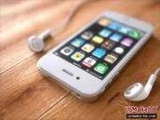 brand new apple iphone 4g 16gb