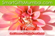 Gifts to symbol the true love you had for your mom