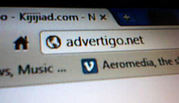 Free advertising www.advertigo.net