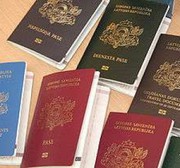 Buy your passport,  drivers license ,  id cards ,  visas