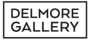 Delmore       Gallery