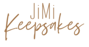 Buy Personalized Gifts for Kids - Jimi Keepsakes