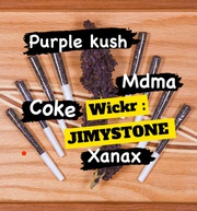 Wickr : JIMYSTONE  cold green bud md charlie dexies snow blow 