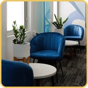 Coworking Space Adelaide for Modern Professionals