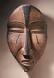 african antiquities FOR SALE .they are very loving and beautifu.u like
