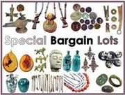 New Bargain Lot items added to Sadigh Gallery's online store!